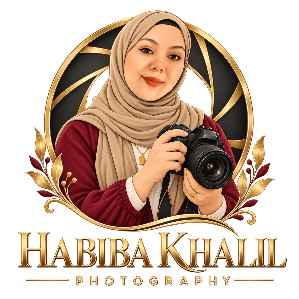 Habiba Khalil Photography